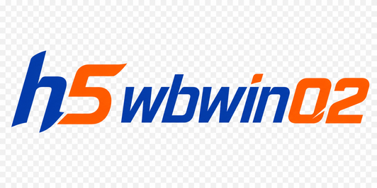h5 wbwin02 logo